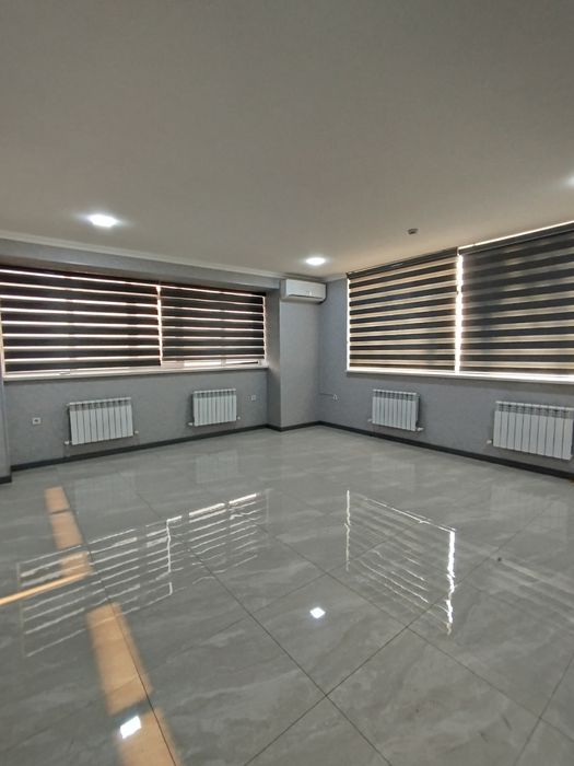 22м² 27м² 54м² чиланзар26 с ремонтом с юридическим адресом есть стоянк