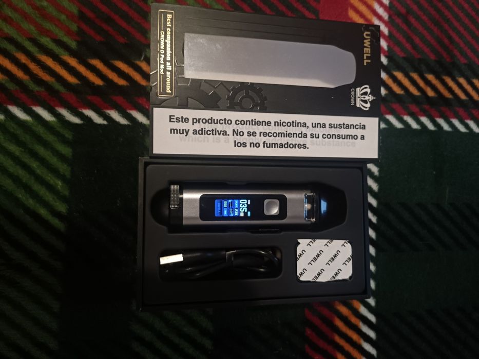 Dispozitive electronice