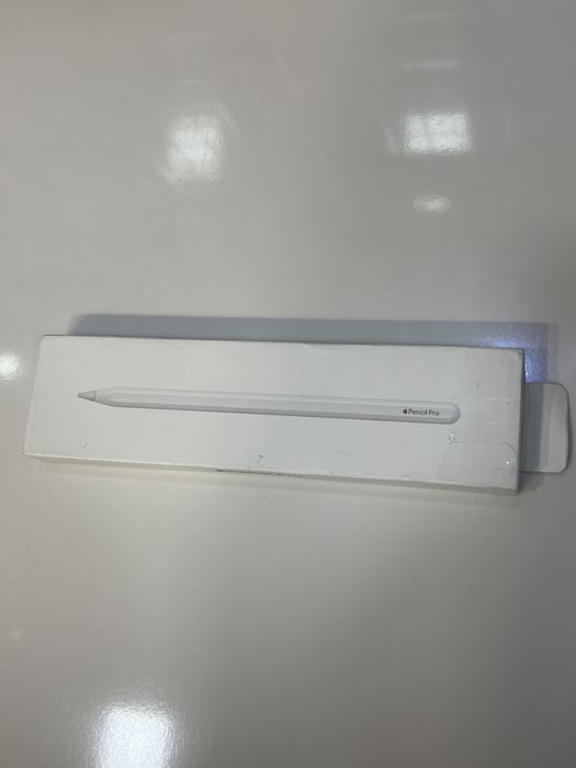 Pencil PRO , Nou in cutie