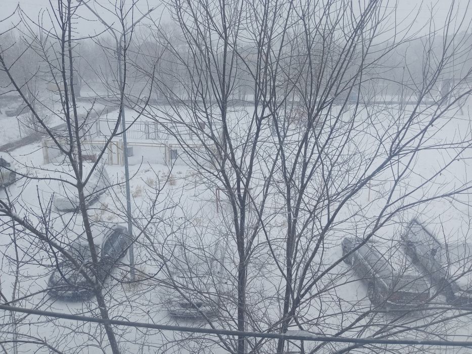 Сдам 2 комнатную квартиру в Майкудуке