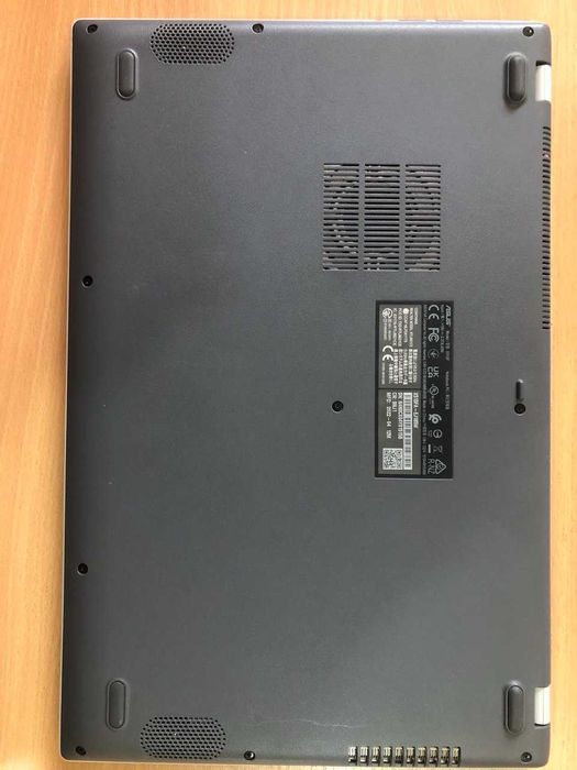 Noutbook I3 10 avlod sotiladi