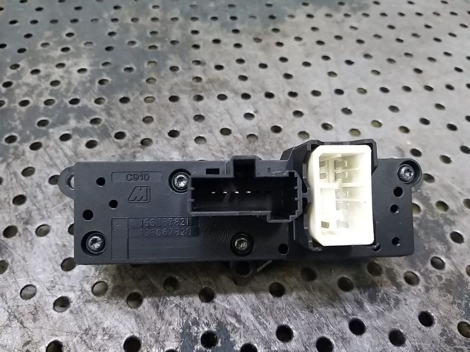 Bloc butoane alfa romeo 159 939 156067821 156067820