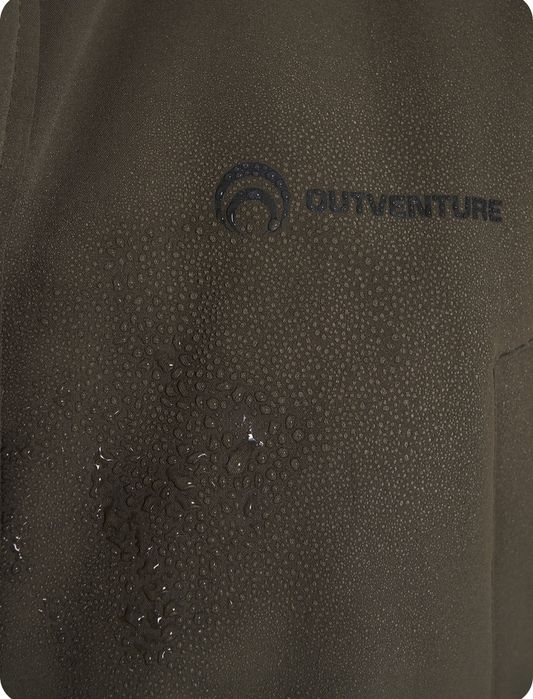 Продам Куртку зимний. Очень теплый