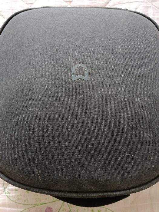 Массажер ручной Xiaomi