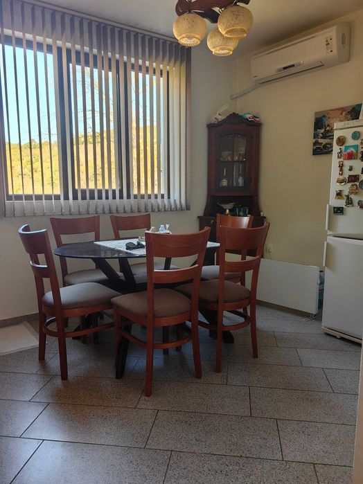 Продава се Къща в София, 7-ми 11-ти километър - 212 кв.м за 1048 €/кв.м - Снимка #23