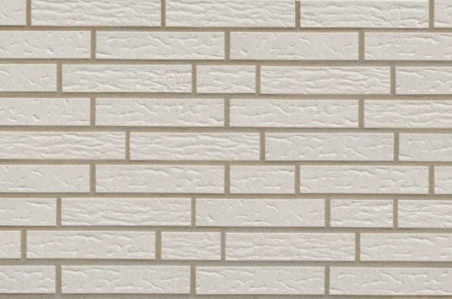 Клинкерная Плитка Piz Duan Struktur В наличии в Ташкенте. Цена за м2