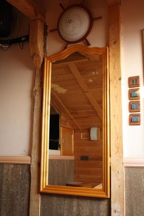 Продава се Заведение в Несебър - 350 кв.м за 4 €/кв.м - Снимка #4