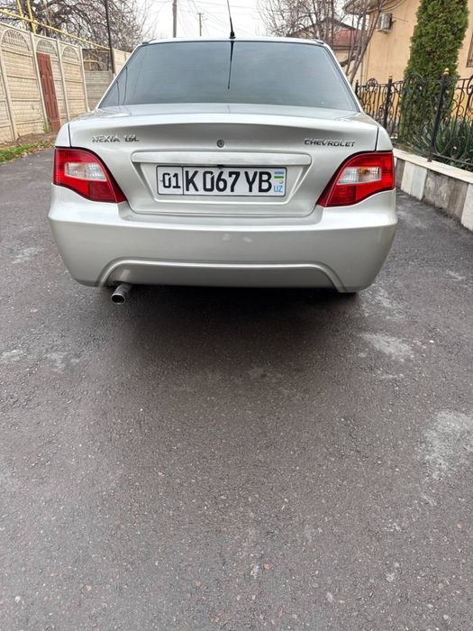 Аренда с выкупом