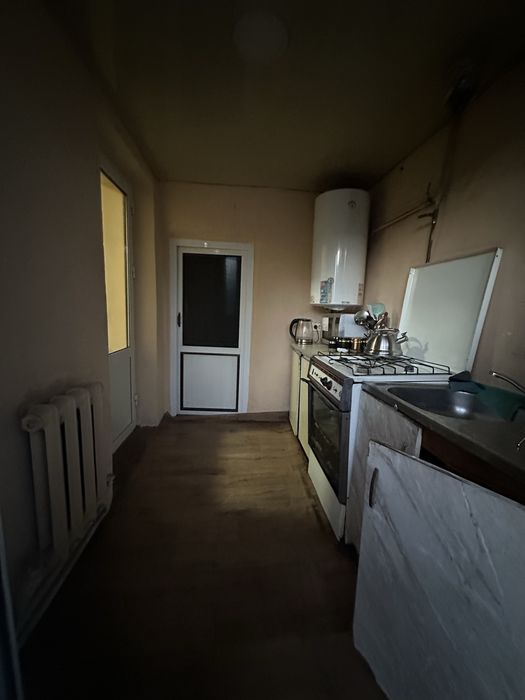 Продается дом 58, улица Заркент, Яшнабадский район, город Ташкент