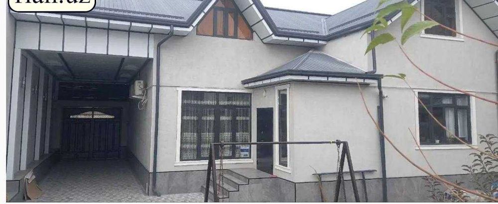 Продажа Евродома на Воднике, 4-сотки (N 12196 )