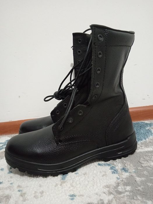 Жаздық берцы сатылады...