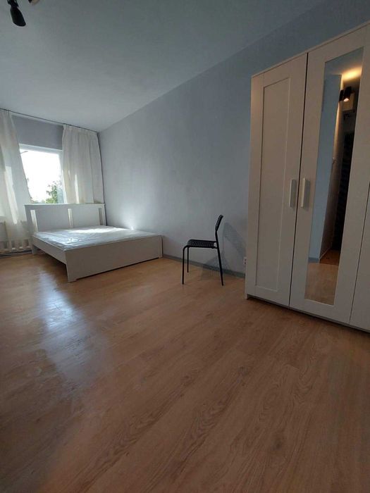 Apartament – Oradea - Vedere 4