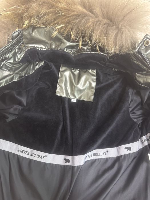 Продам детский комбенезон