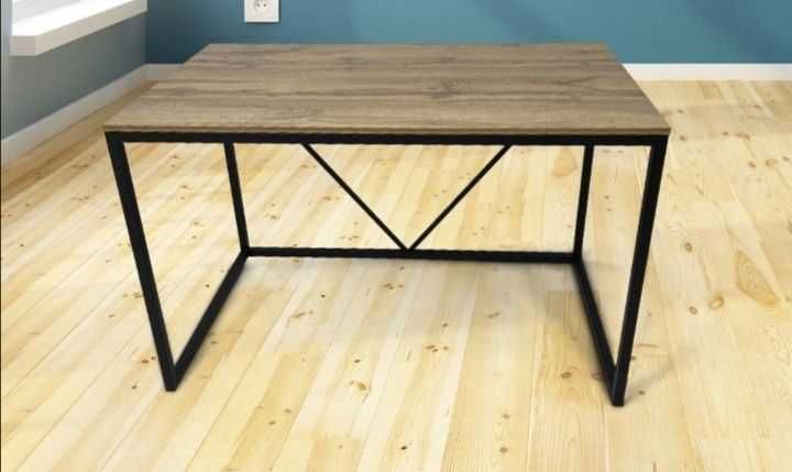 Мебел на заказ. Быстро  и качественно