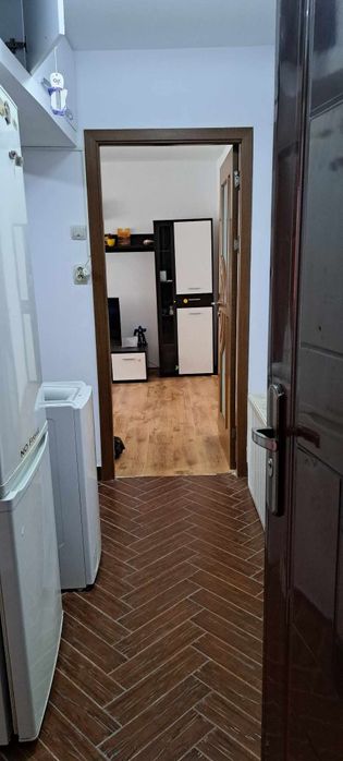 Apartament de închiriat în Năvodari