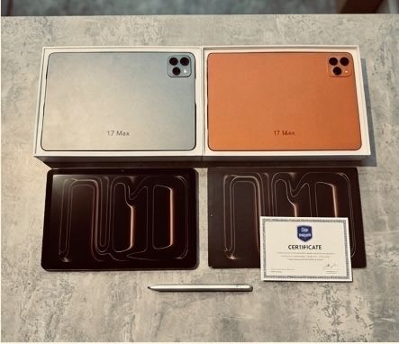 Планшет, Ipad, Планшет для учебы