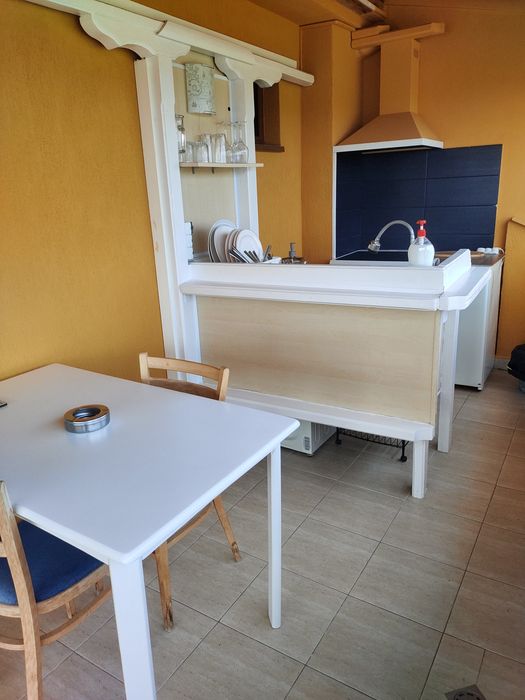 Нощувки 45€.за двама Слънчев бряг Отлична локация!