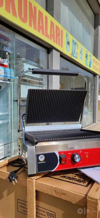 Toster promach. Kontakt girl pishirgich TOSTER PROFESSIONAL GARANTIYA