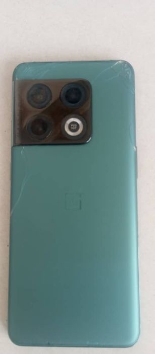 One Plus 10 pro o 110000 или обмен