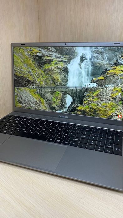 РАССРОЧКА / 230464 / Ноутбук NEO / 60.000