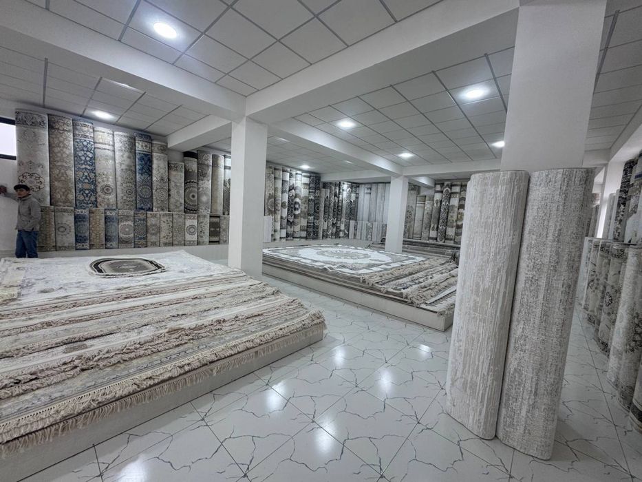 Gilam  ковёр  импорт  уз  бал