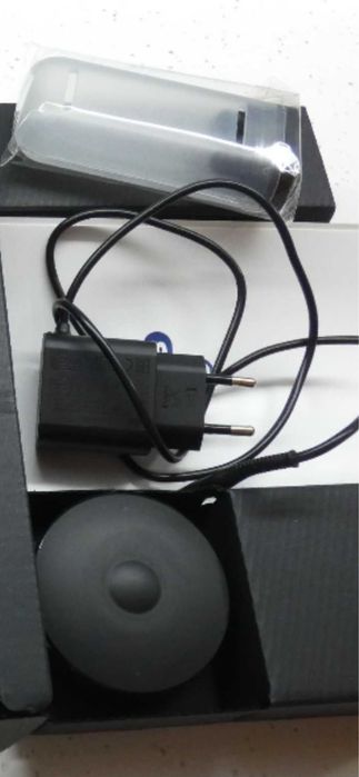 Oral-B iO Series 10 Cosmic Black Special Edition