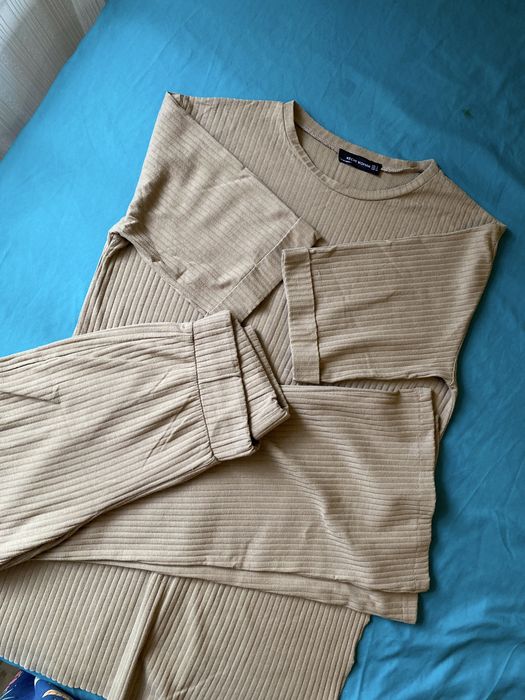 женская одежда по приемлемой цене