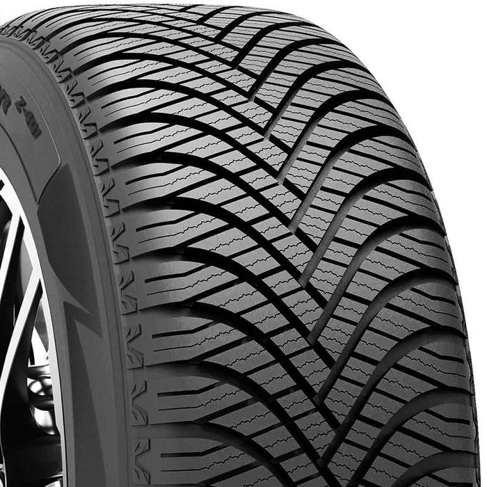 Нови бюджетни всесезонни гуми WESTLAKE Z-401 All Season 91V - 205/55R16 - DOT2026