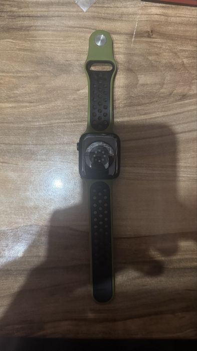 Apple watch 8 series 45 mm