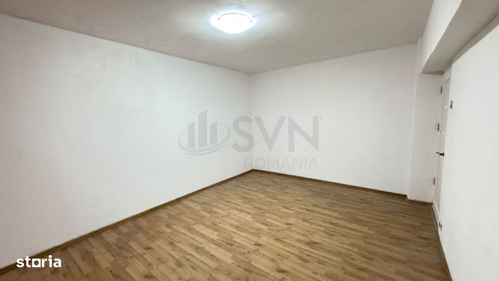 Apartament 3 Camere I Dristor — fotografia 3