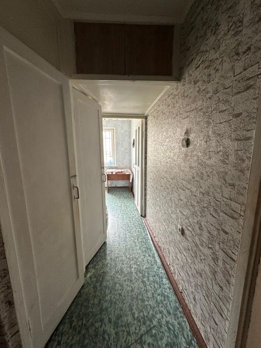 Понедельно 1 ком,