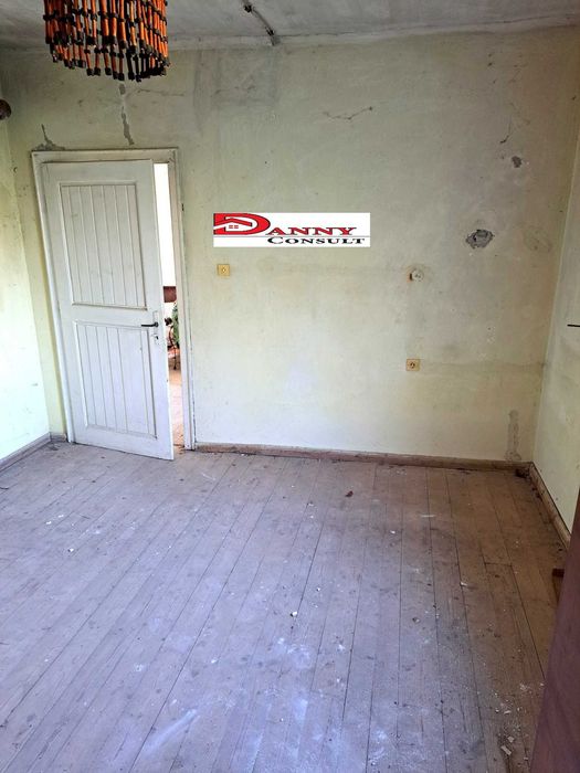 Продава се Къща в Велико Търново, Акация - 80 кв.м за 208 €/кв.м - Снимка #6