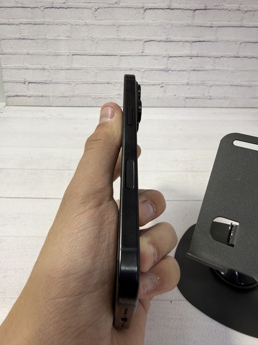 iPhone 16 pro Айфон 16 про