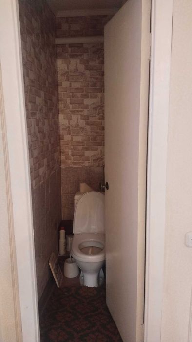 продается 3 ком кв в Бесколе