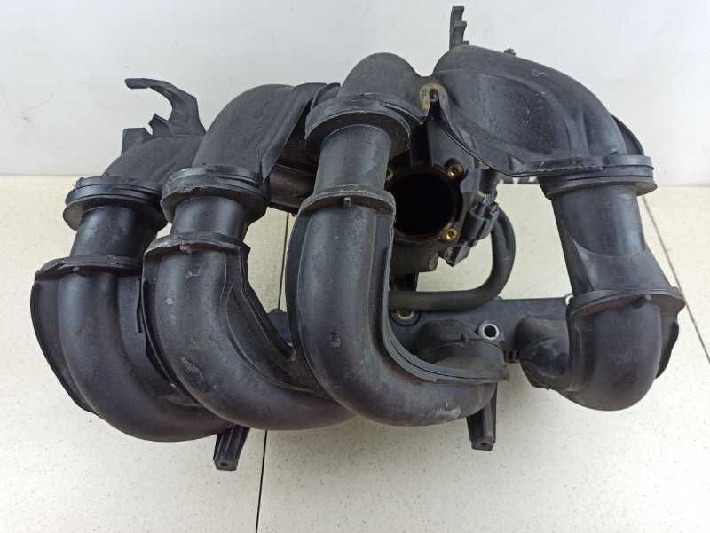 Автозапчасти FORD (новые и БУ, в наличии и на заказ, авторазбор)