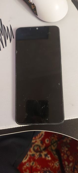 Продам Redmi 13C