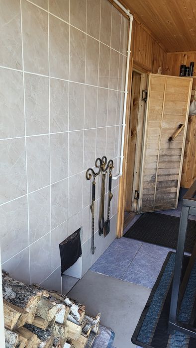 Продам дачу район Пестрого