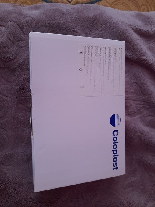 Продам уроприемники