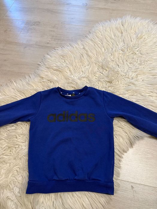 Блузки Puma Adidas