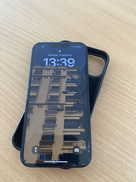 Аифон 13 128  гб