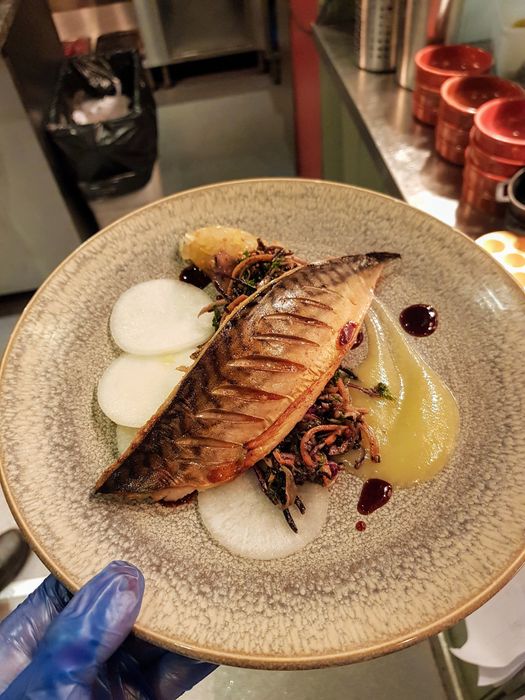 Bucatar privat * evenimente , meniuri A la carte , pensiune, & hotel