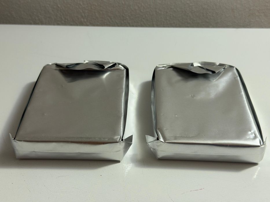 Hard Disk Western Digital Red Pro, 8 TB NAS, SATA-III 6 Gbps (Sigilat)