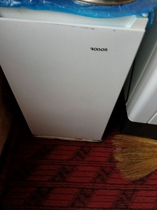 Kreslo delvan  xaladelnik