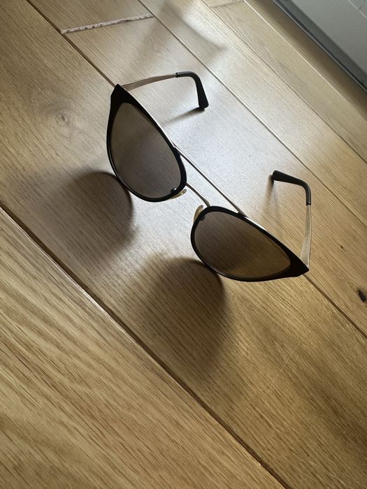 Ochelari  dama Vogue