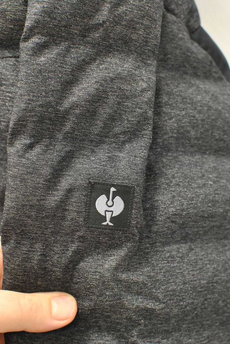 Engelbert Strauss Motion X geaca imblanita marimea L   (3854)