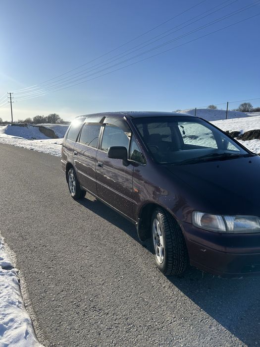 Продам или обменяю!