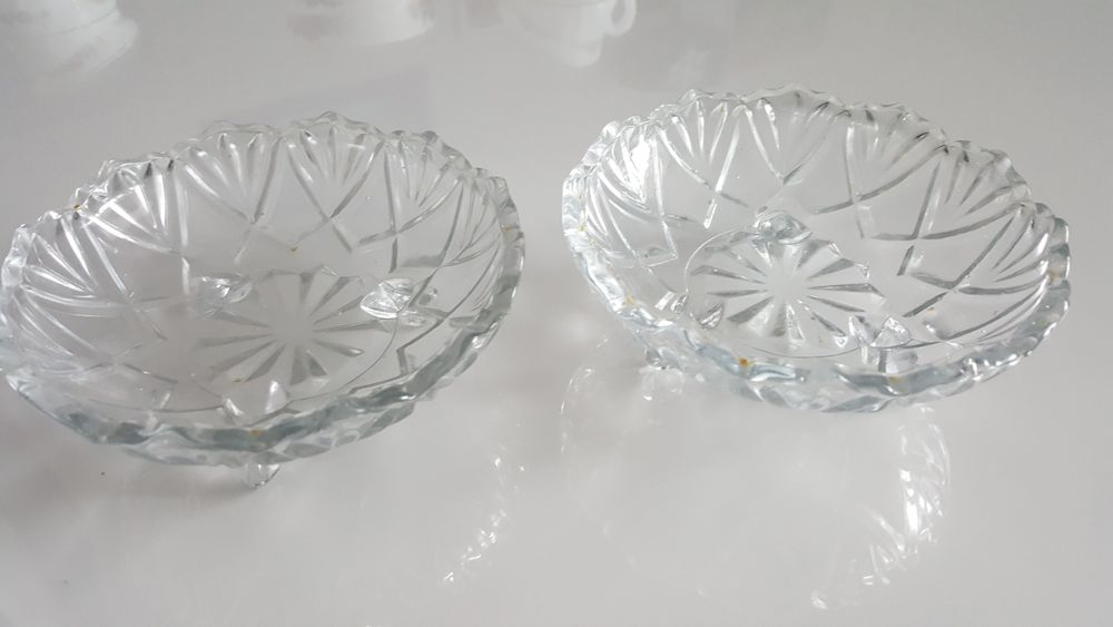 Продам набор посуды