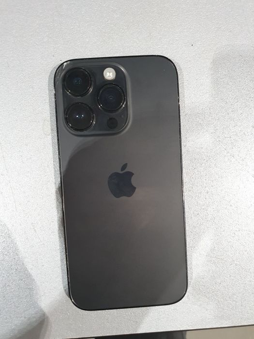 Айфон 14 про 128гб