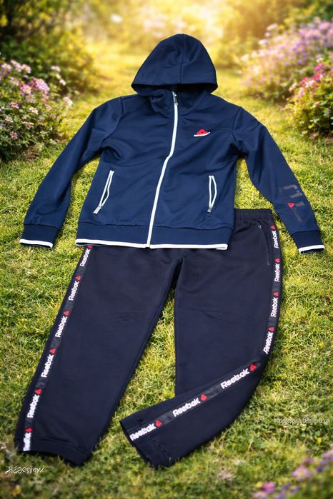 Костюм Найк Nike