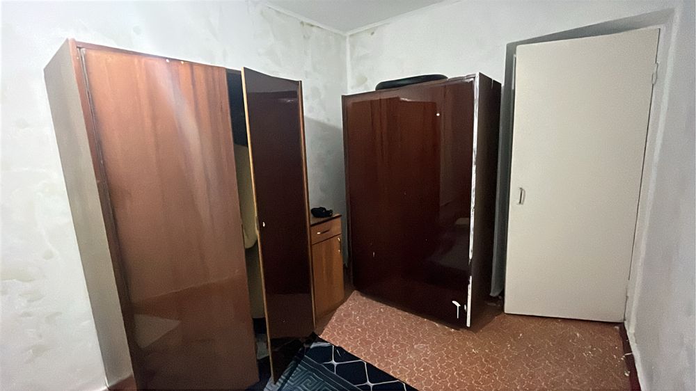 шкафы совестские бесплатно